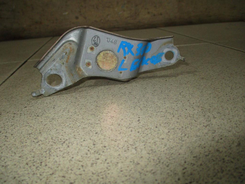 Датчик AIR BAG, 550 рублей, Пермь