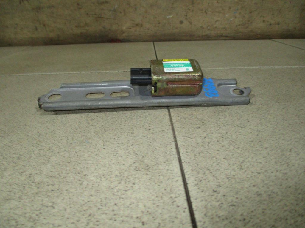 Датчик AIR BAG, 500 рублей, Пермь