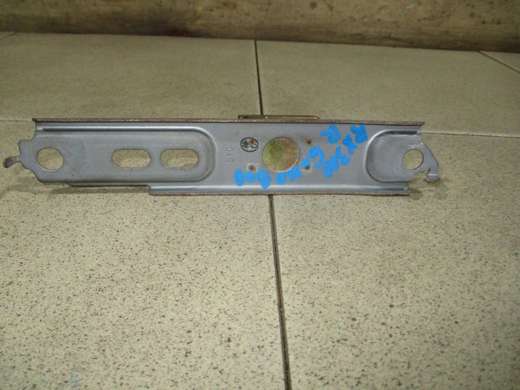 Датчик AIR BAG, 500 рублей, Пермь