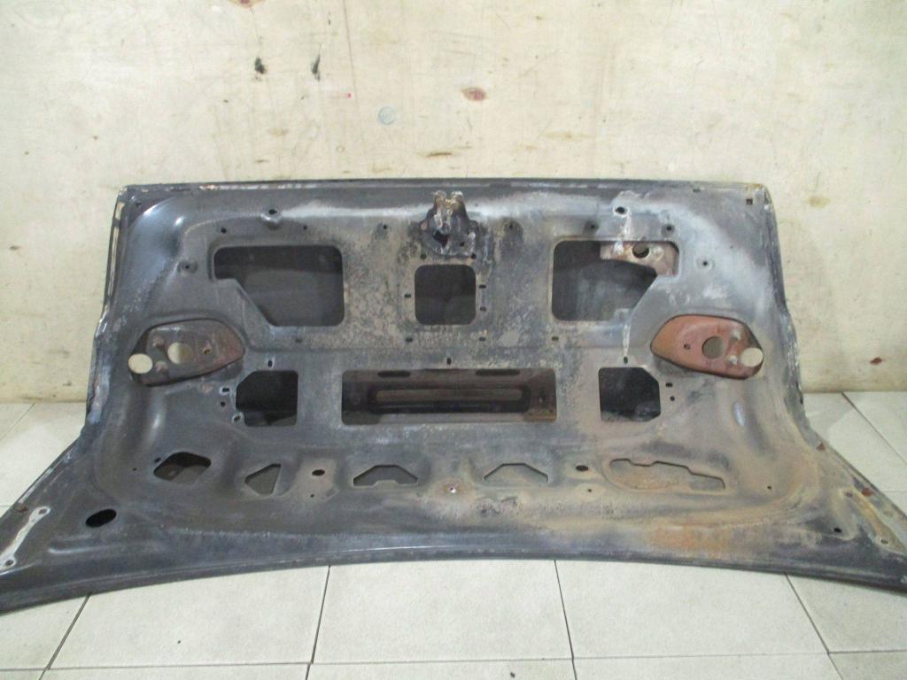 Крышка багажника, 3000 рублей, Пермь