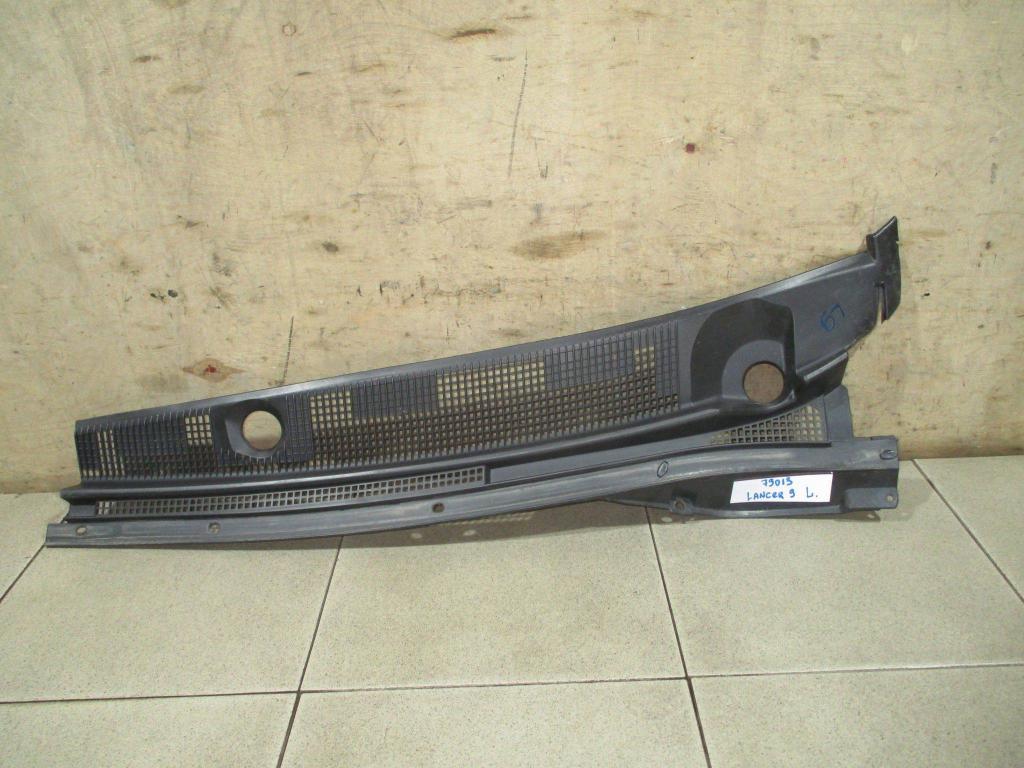 Решетка стеклоочистителя, 700 рублей, Пермь