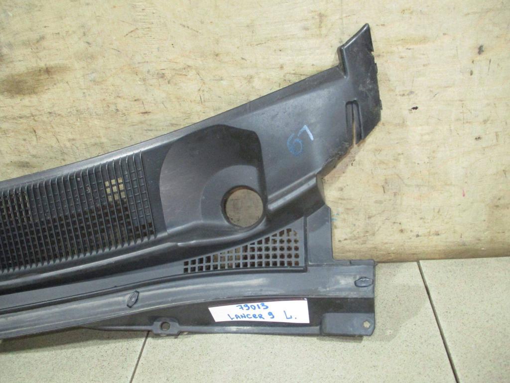 Решетка стеклоочистителя, 700 рублей, Пермь