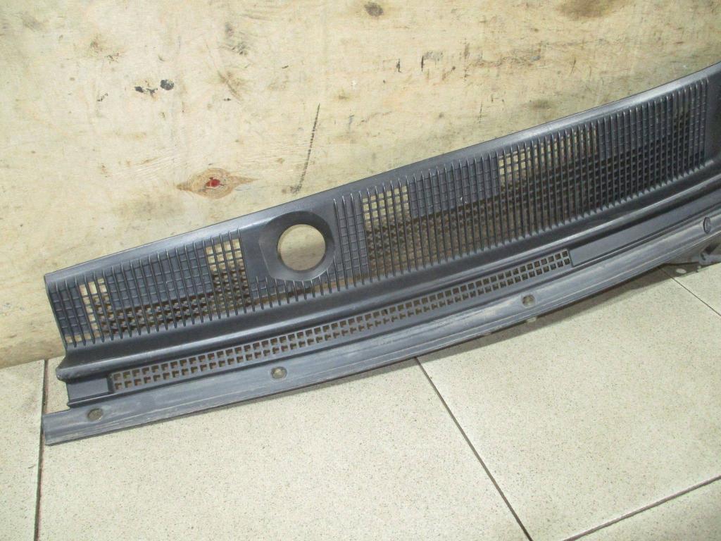 Решетка стеклоочистителя, 700 рублей, Пермь