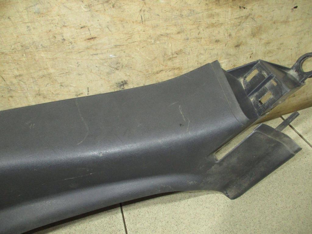 Накладка порога внутренняя, 500 рублей, Пермь