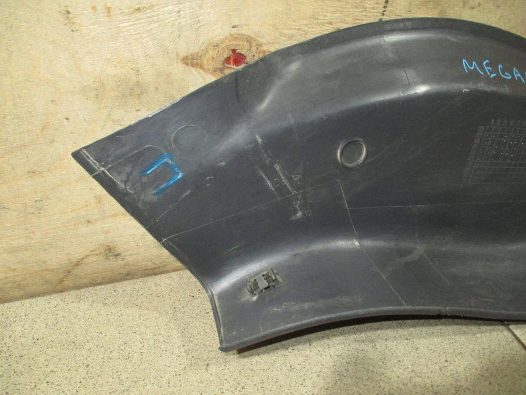 Накладка порога внутренняя, 500 рублей, Пермь