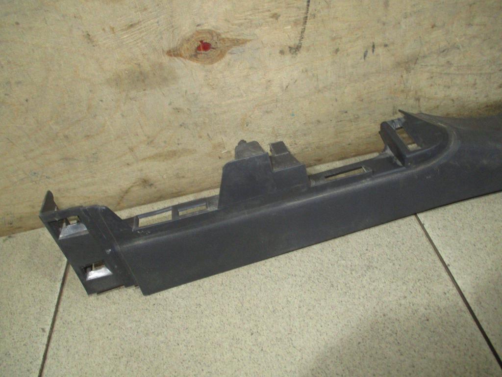 Накладка порога внутренняя, 500 рублей, Пермь