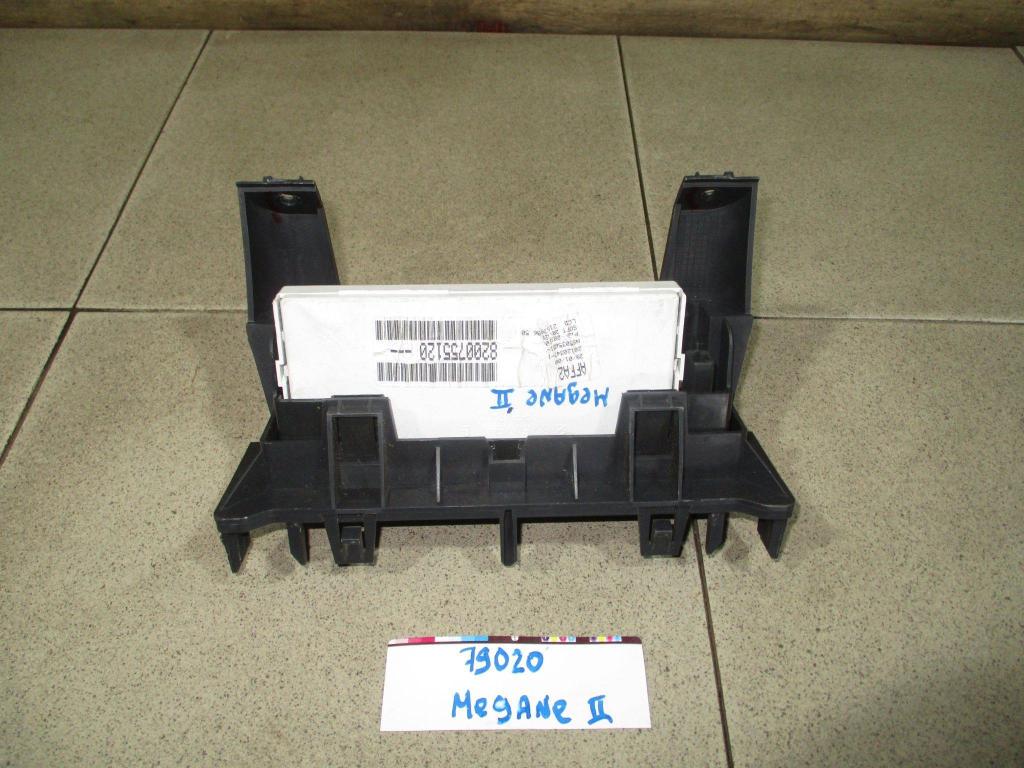 Дисплей информационный, 1000 рублей, Пермь