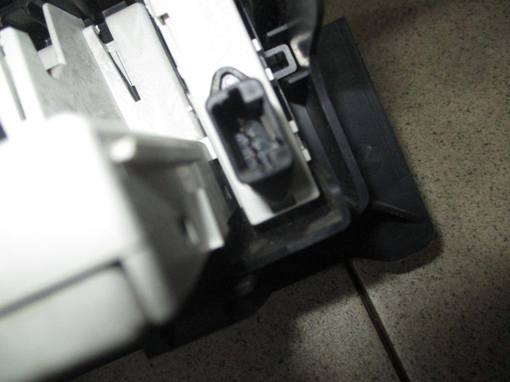 Дисплей информационный, 1000 рублей, Пермь