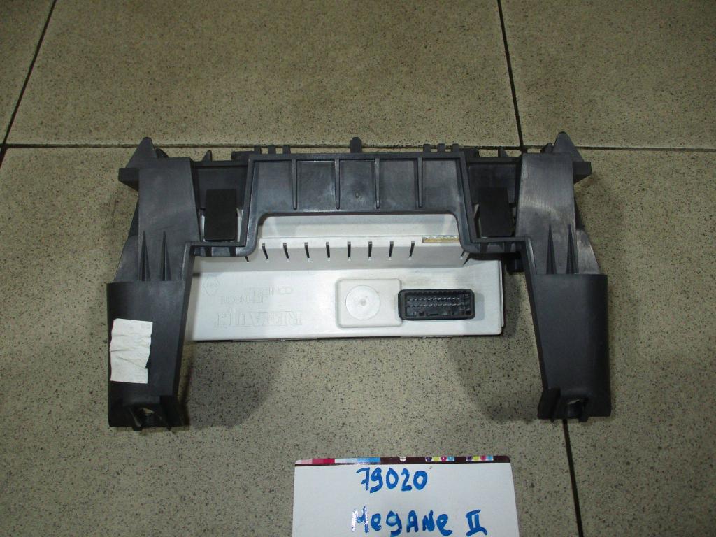 Дисплей информационный, 1000 рублей, Пермь