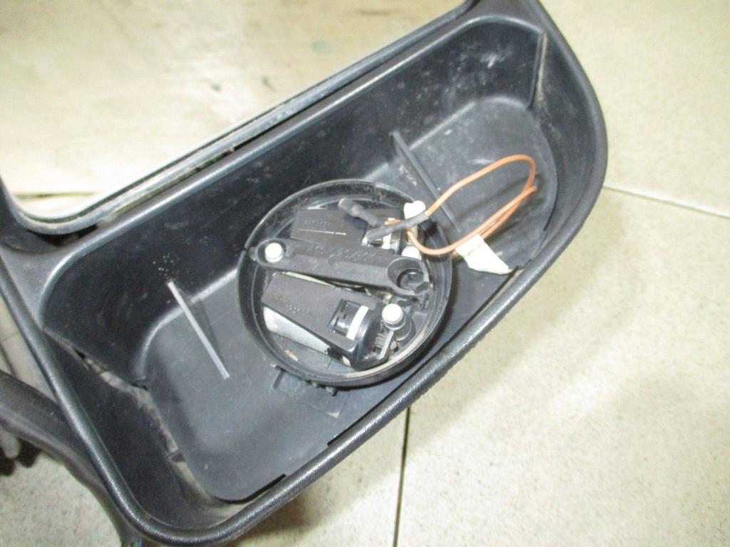 Зеркало правое электрическое, 4000 рублей, Пермь