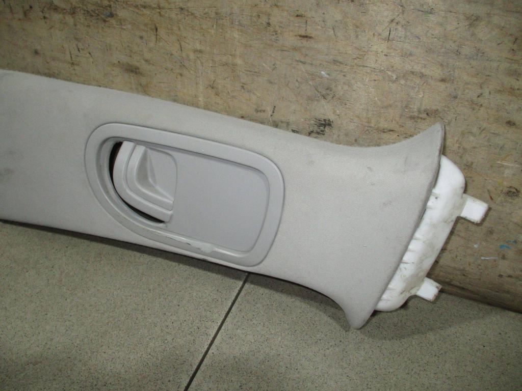 Обшивка стойки, 500 рублей, Пермь