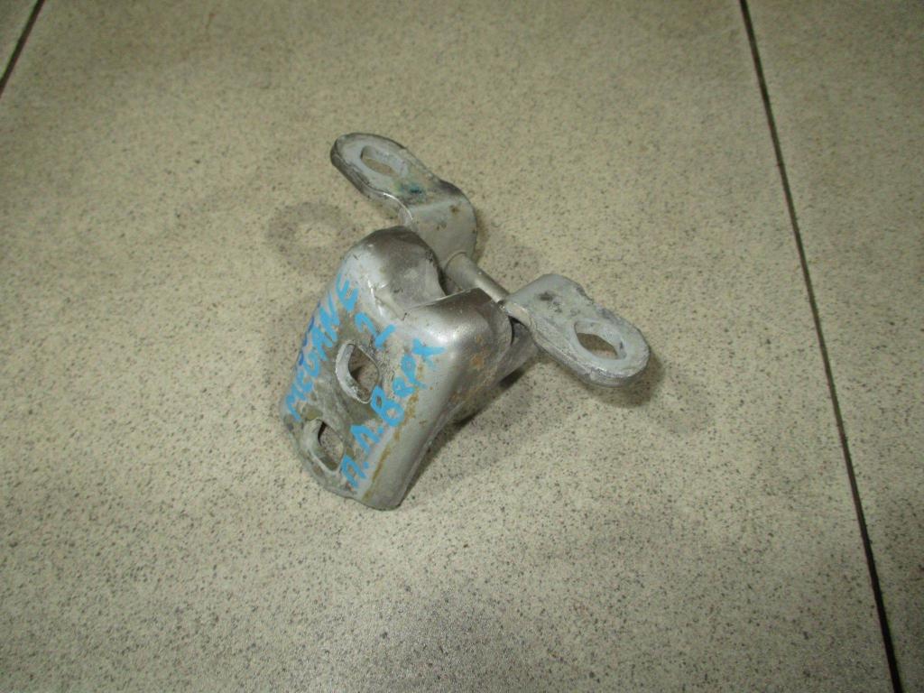 Петля двери, 500 рублей, Пермь