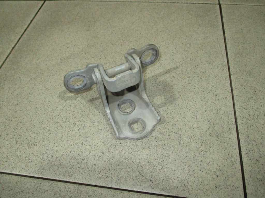 Петля двери, 500 рублей, Пермь