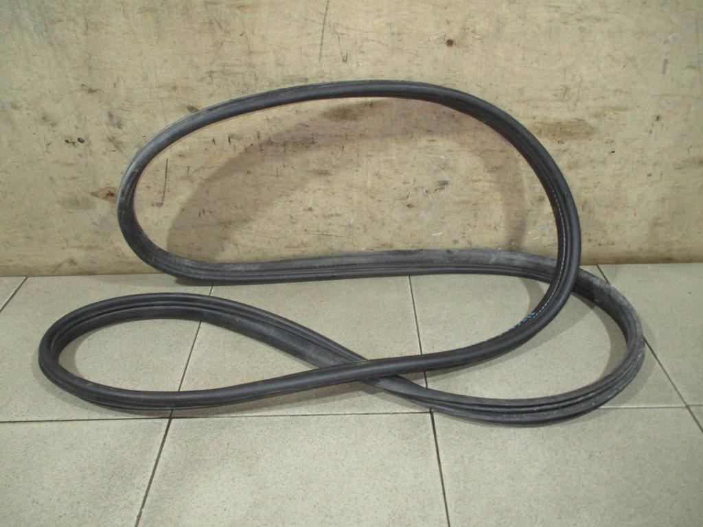 Уплотнитель двери, 800 рублей, Пермь