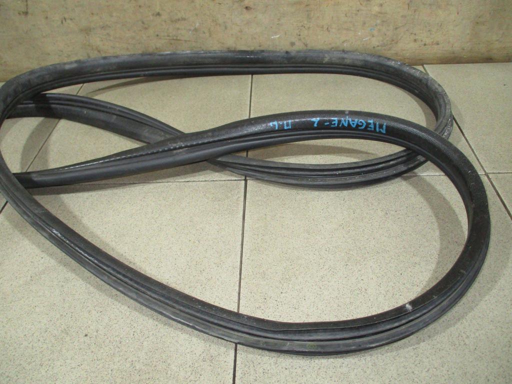 Уплотнитель двери, 800 рублей, Пермь