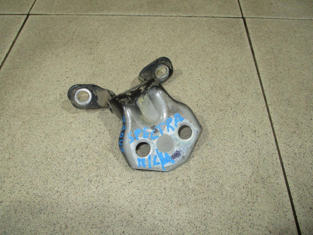 Петля двери передней, 500 рублей, Пермь