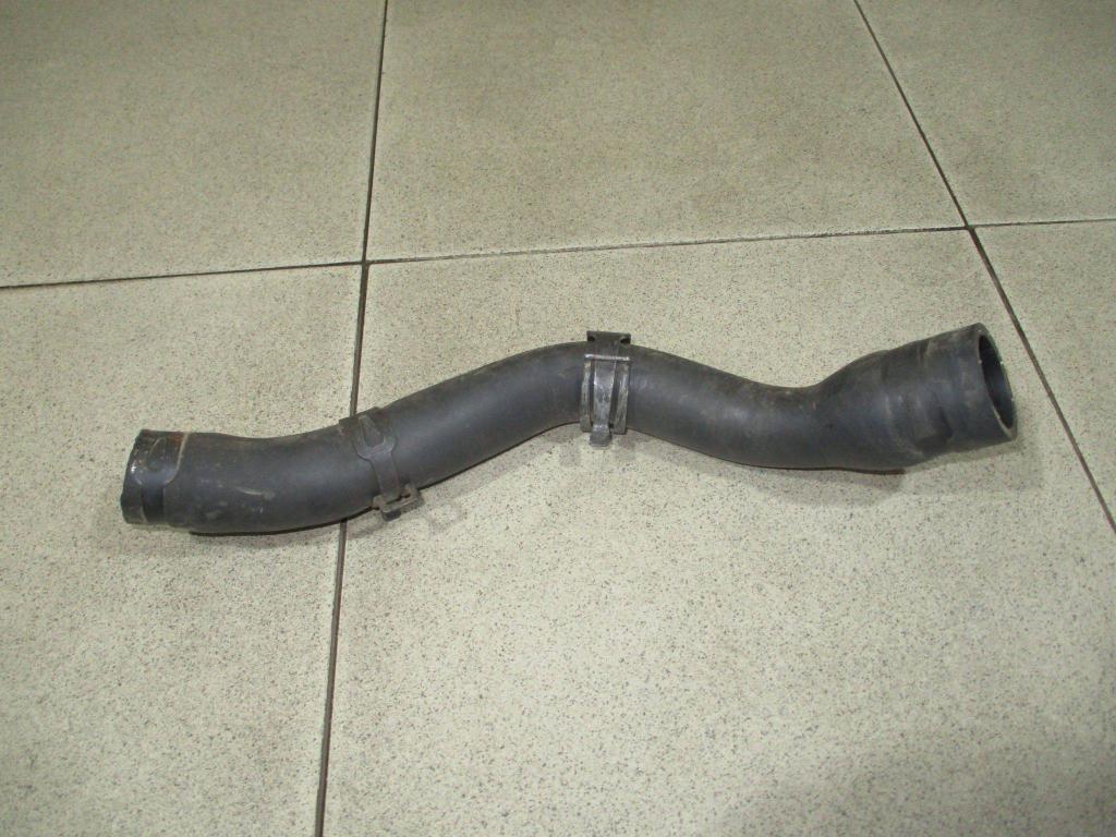 Патрубок радиатора, 500 рублей, Пермь