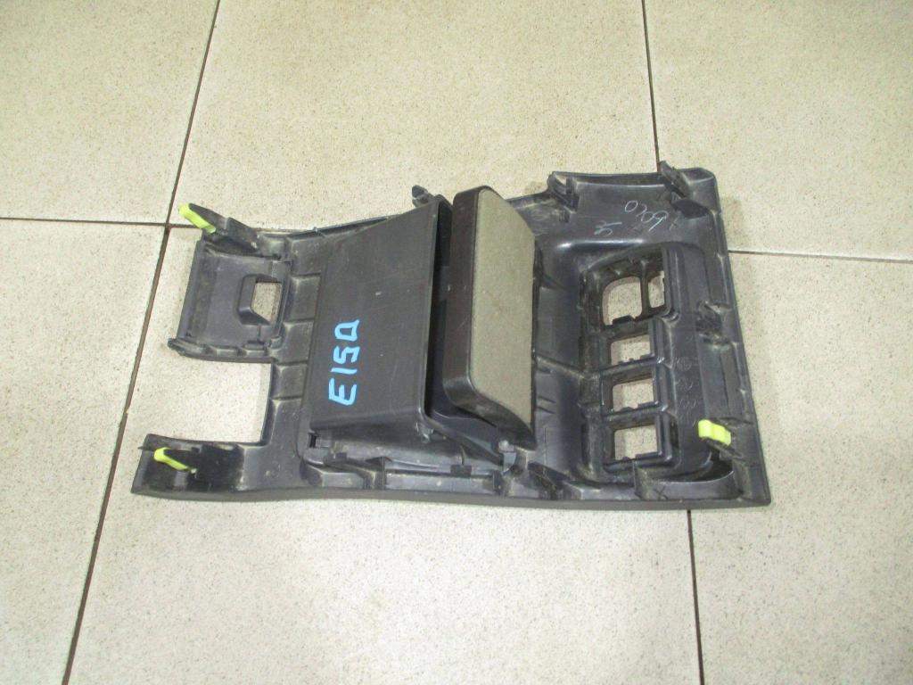 Накладка декоративная, 800 рублей, Пермь