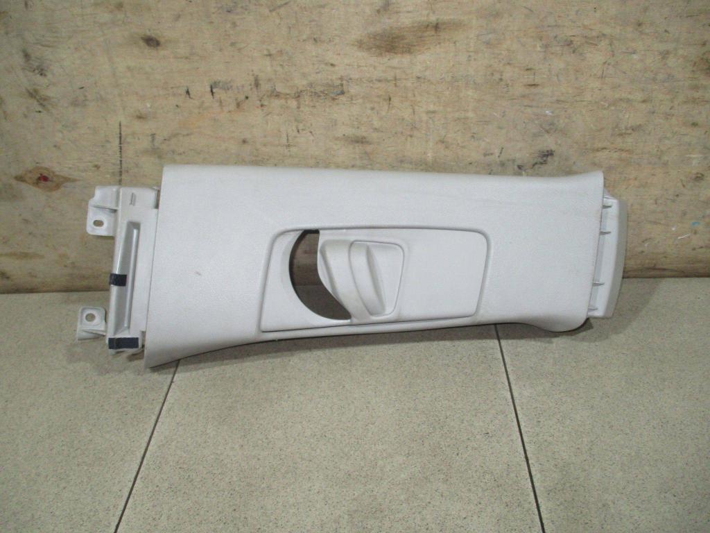 Обшивка стойки, 500 рублей, Пермь