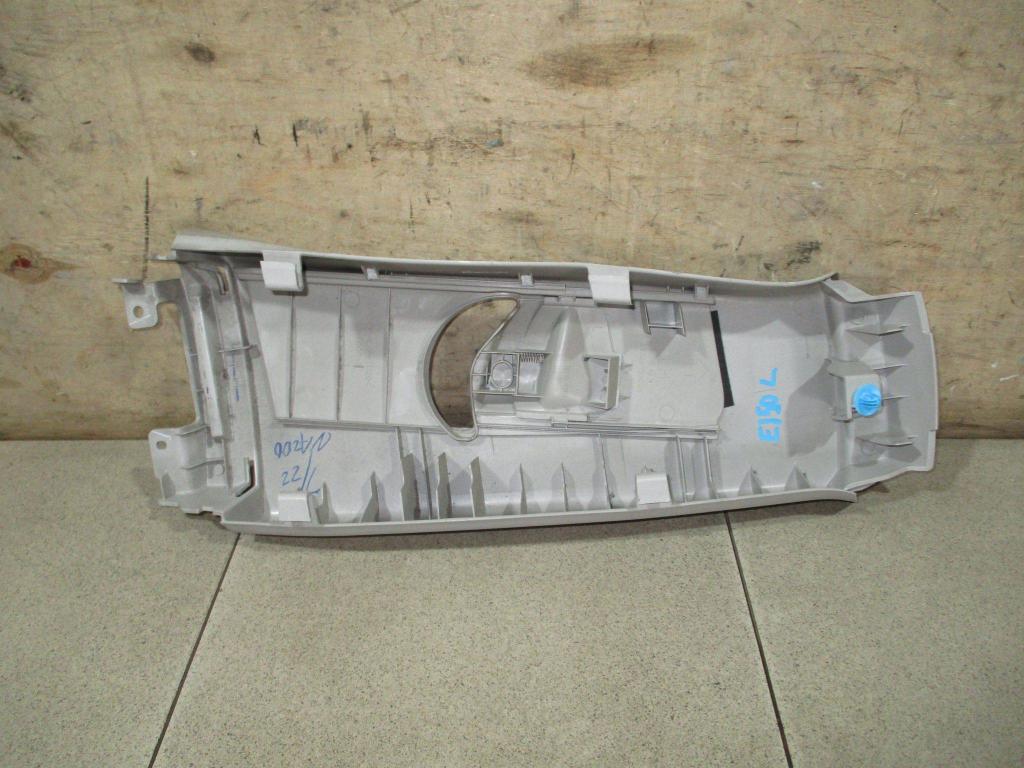 Обшивка стойки, 500 рублей, Пермь