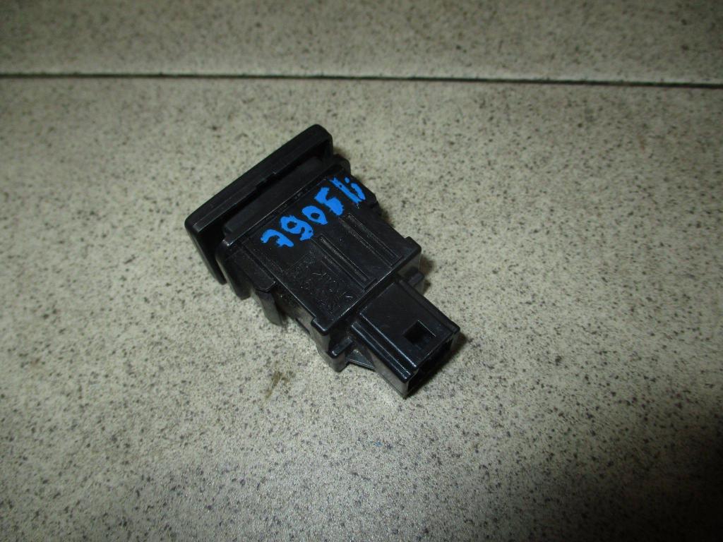 Кнопка омывателя фар, 500 рублей, Пермь