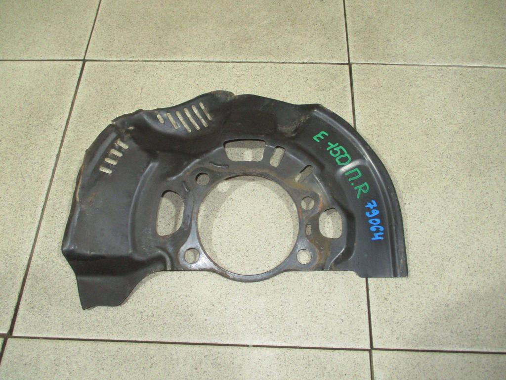 Пыльник тормозного диска, 850 рублей, Пермь