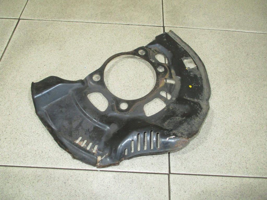 Пыльник тормозного диска, 850 рублей, Пермь