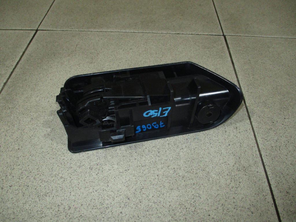 Ручка открывания багажника, 500 рублей, Пермь