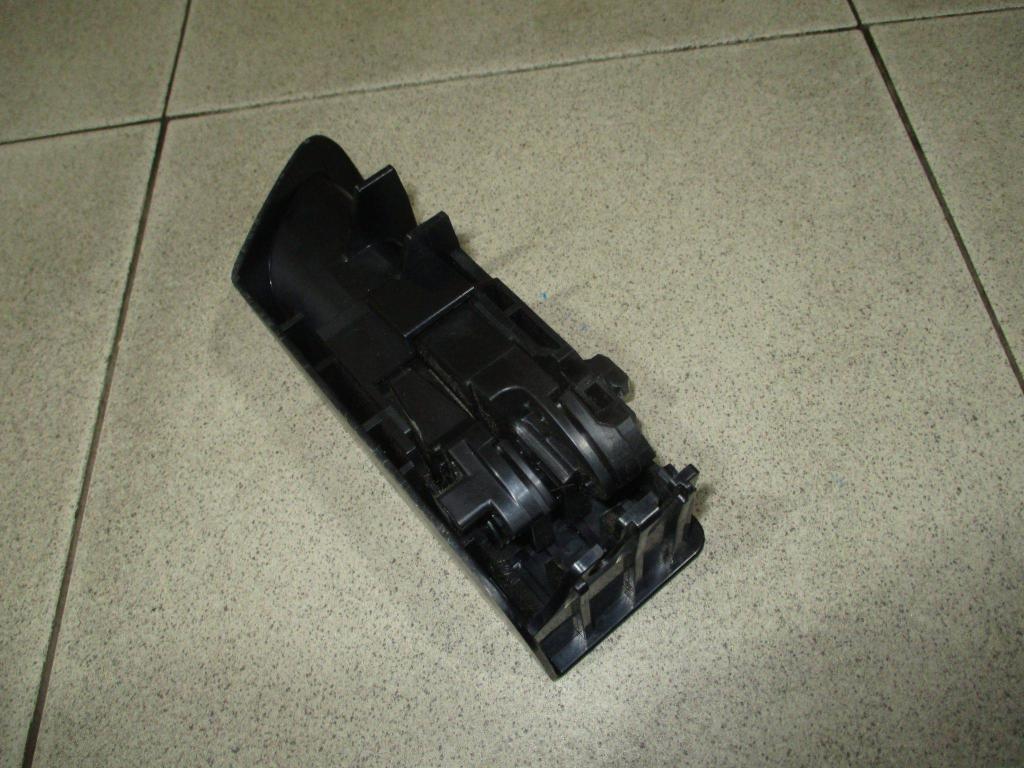 Ручка открывания багажника, 500 рублей, Пермь