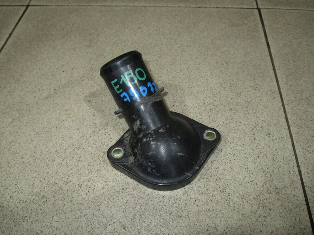 Крышка термостата, 500 рублей, Пермь