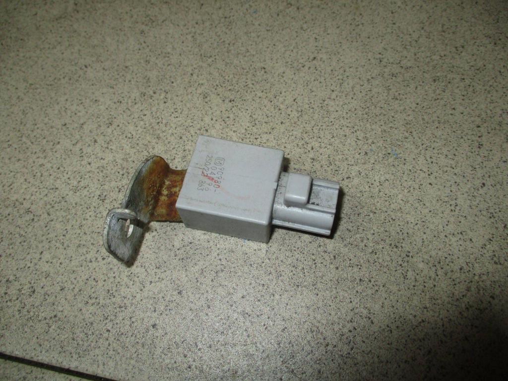 Конденсатор, 500 рублей, Пермь