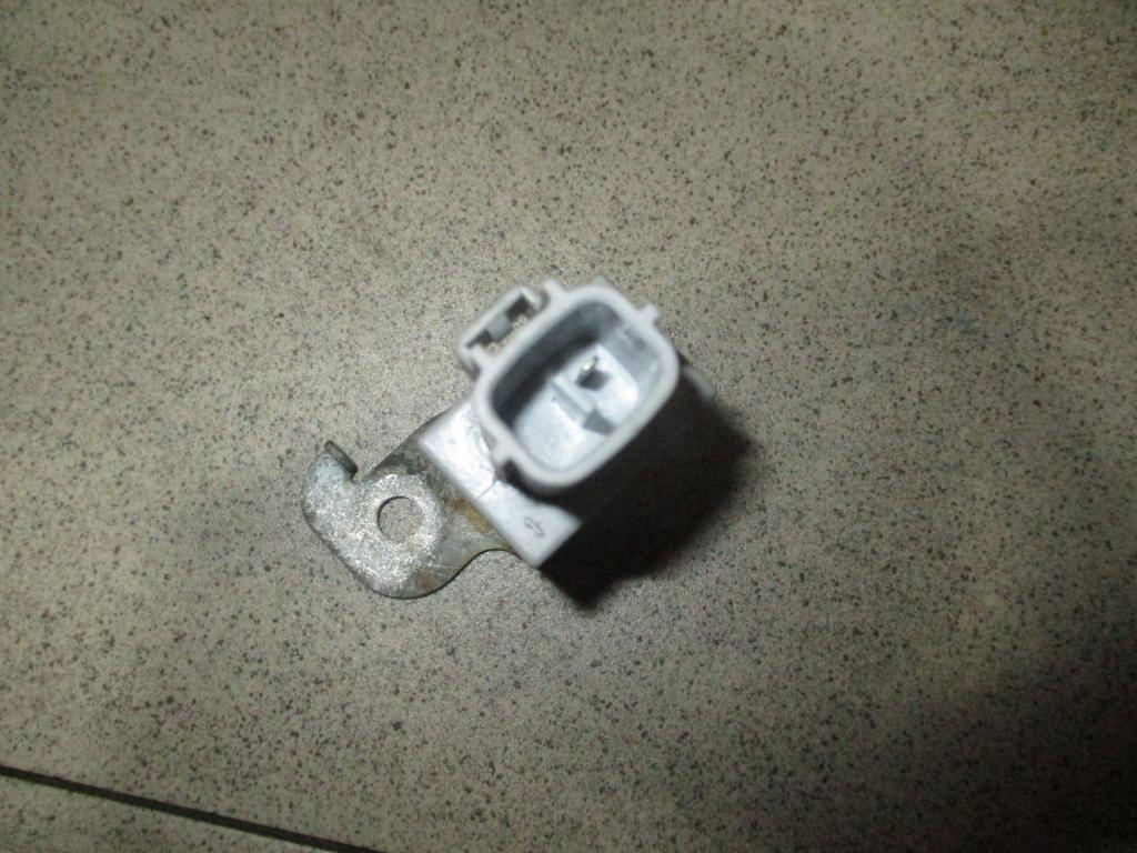 Конденсатор, 500 рублей, Пермь