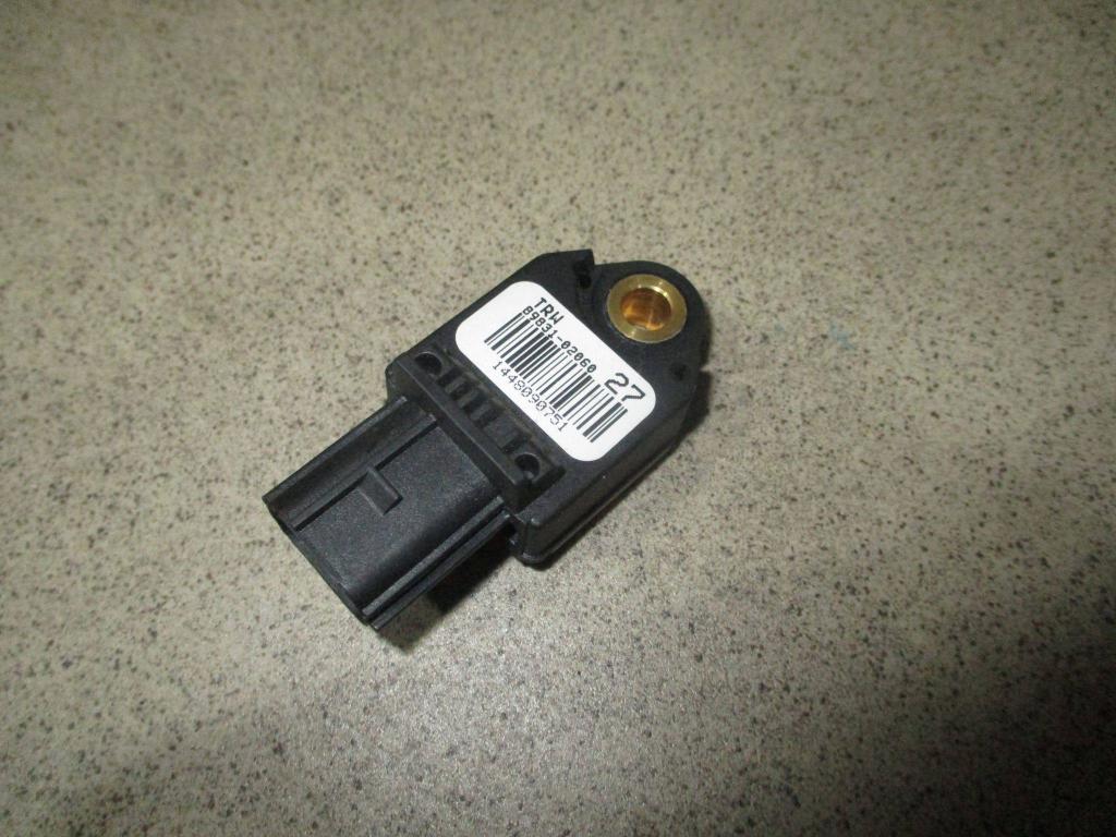 Датчик AIR BAG, 500 рублей, Пермь