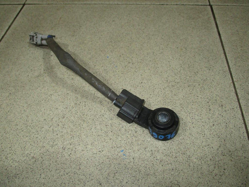 Датчик детонации, 500 рублей, Пермь