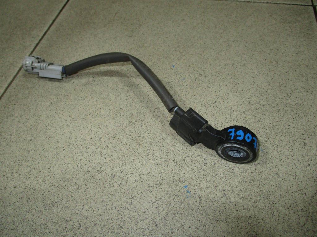 Датчик детонации, 500 рублей, Пермь