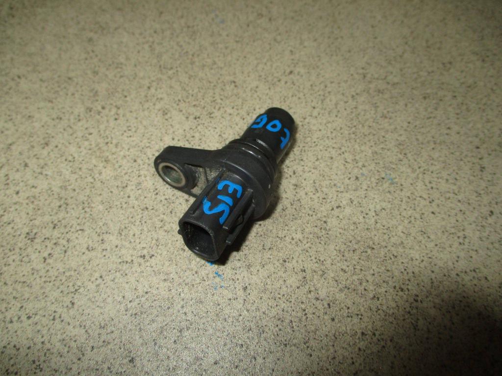 Датчик положения распредвала, 500 рублей, Пермь