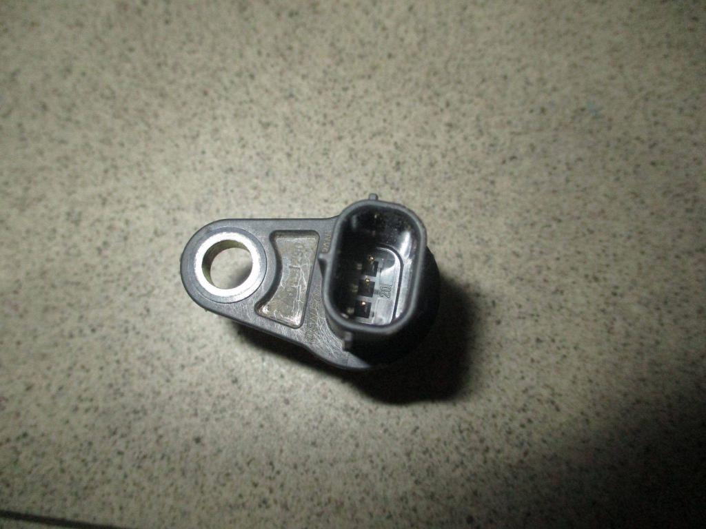 Датчик положения распредвала, 500 рублей, Пермь