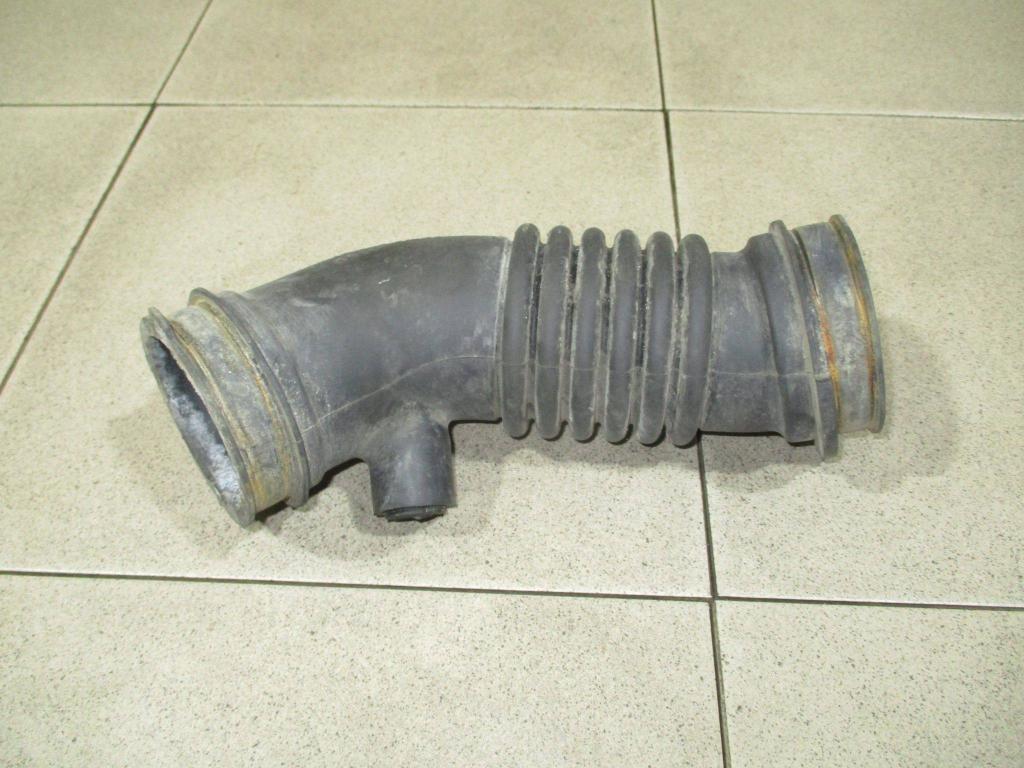 Патрубок воздушного фильтра, 1200 рублей, Пермь