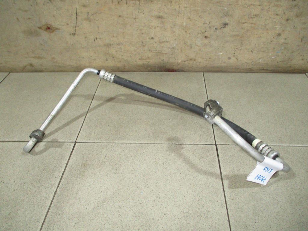 Трубка кондиционера, 1500 рублей, Пермь