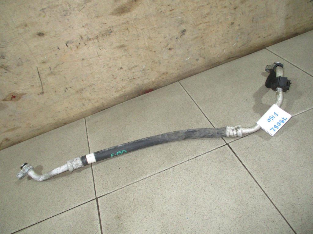 Трубка кондиционера, 1500 рублей, Пермь