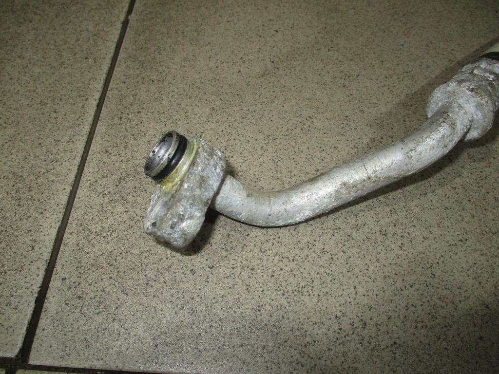 Трубка кондиционера, 1500 рублей, Пермь