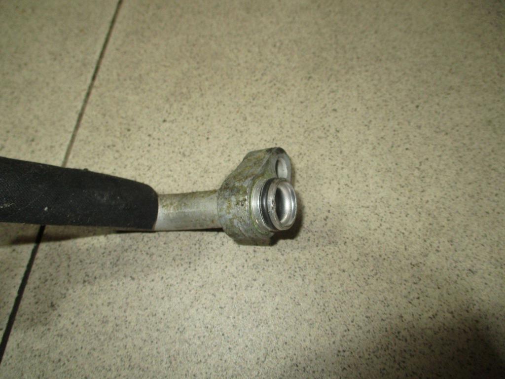 Трубка кондиционера, 1500 рублей, Пермь