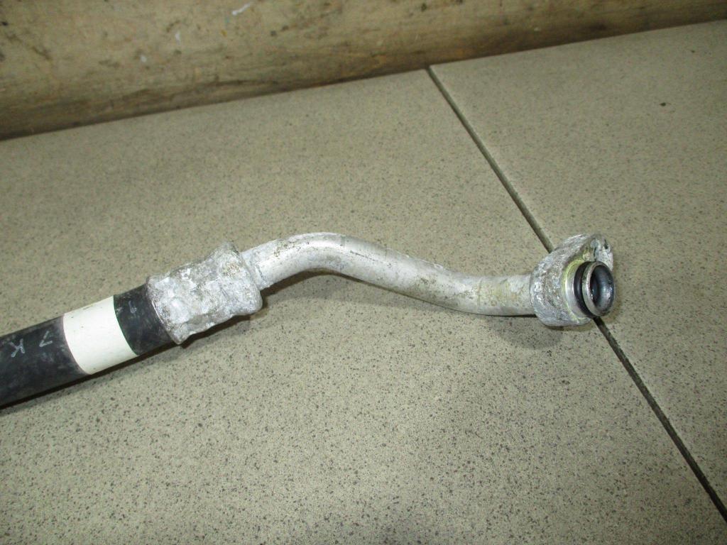 Трубка кондиционера, 1500 рублей, Пермь