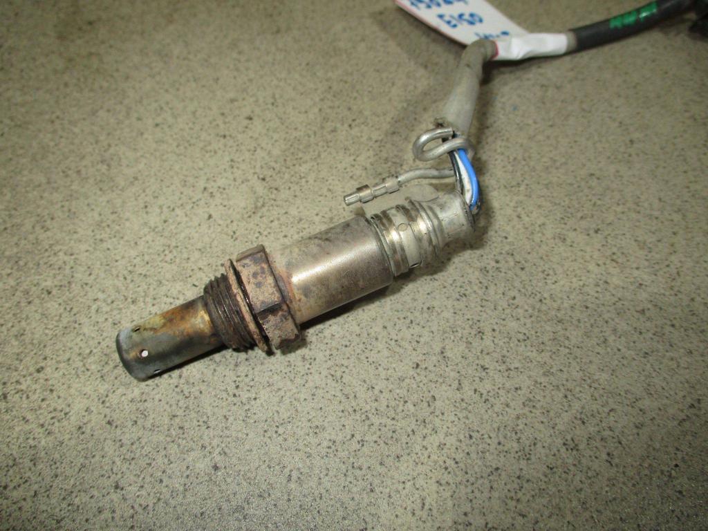 Датчик кислородный, 1500 рублей, Пермь