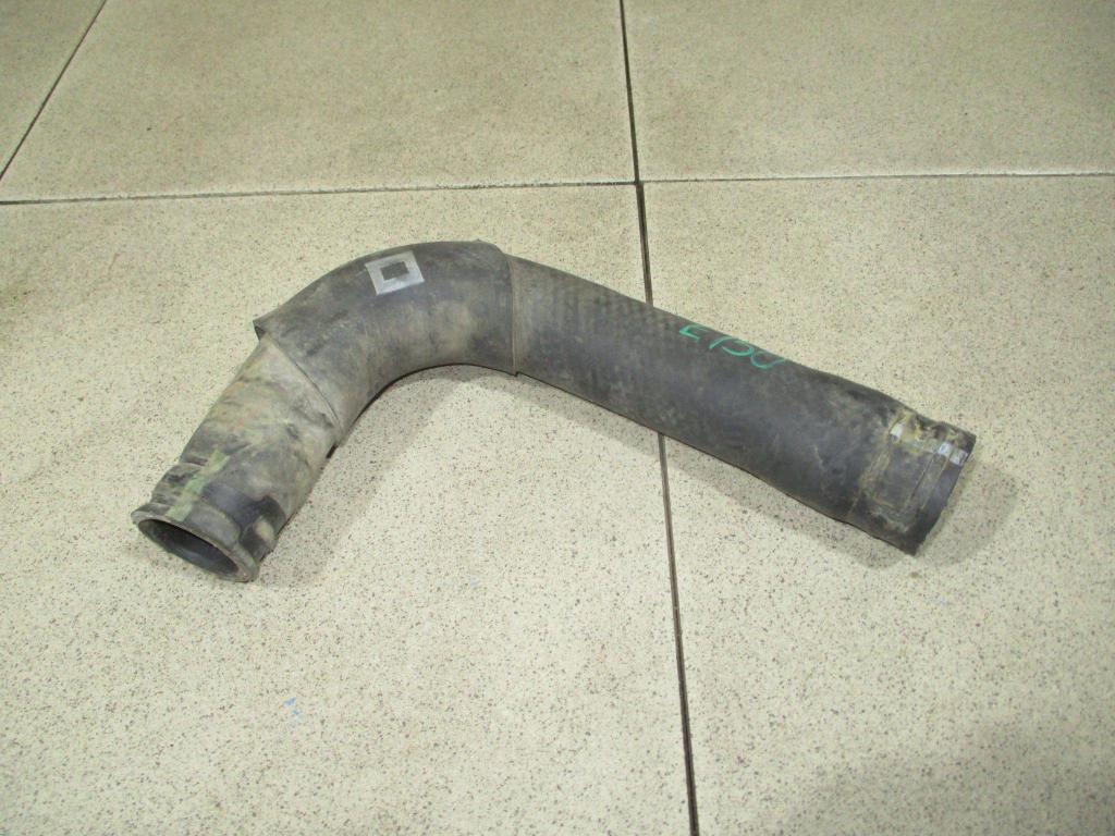 Патрубок радиатора, 700 рублей, Пермь