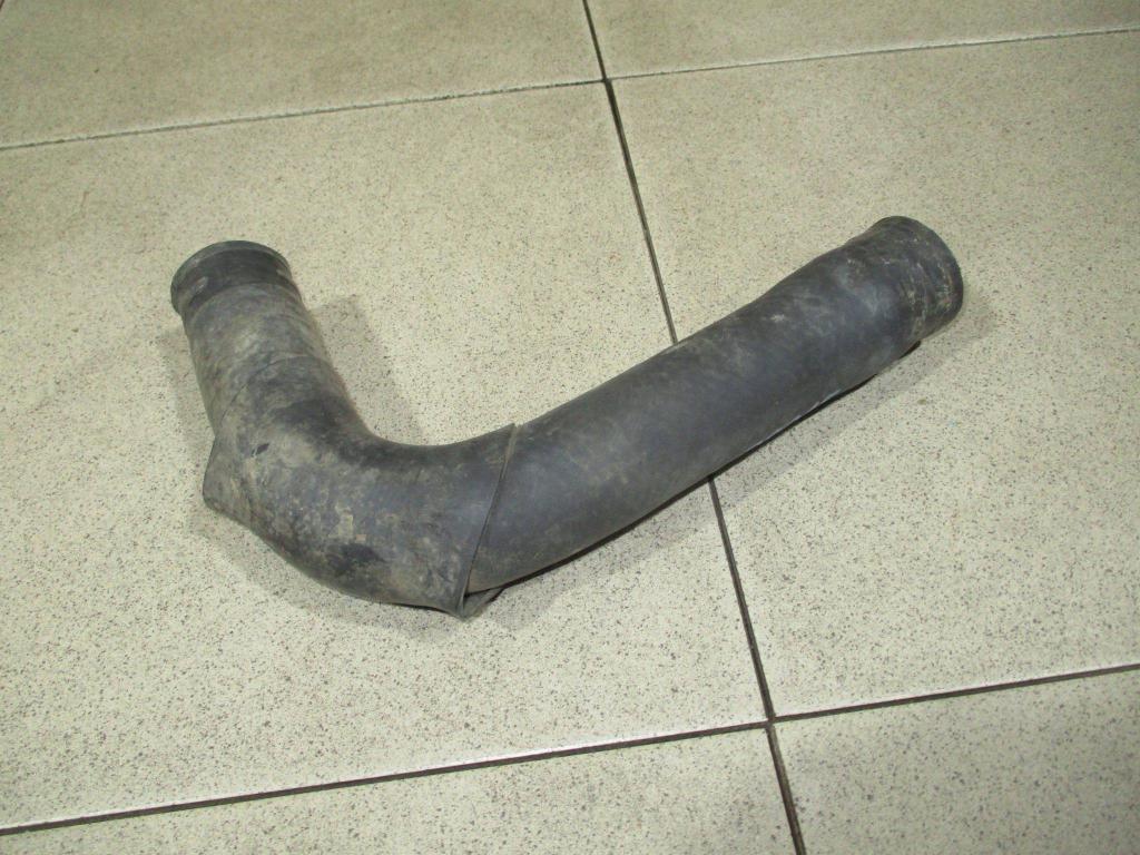 Патрубок радиатора, 700 рублей, Пермь