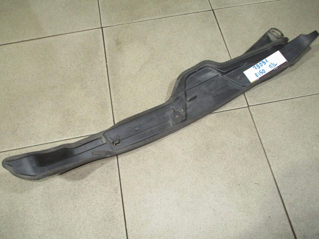 Пыльник крыла, 1500 рублей, Пермь