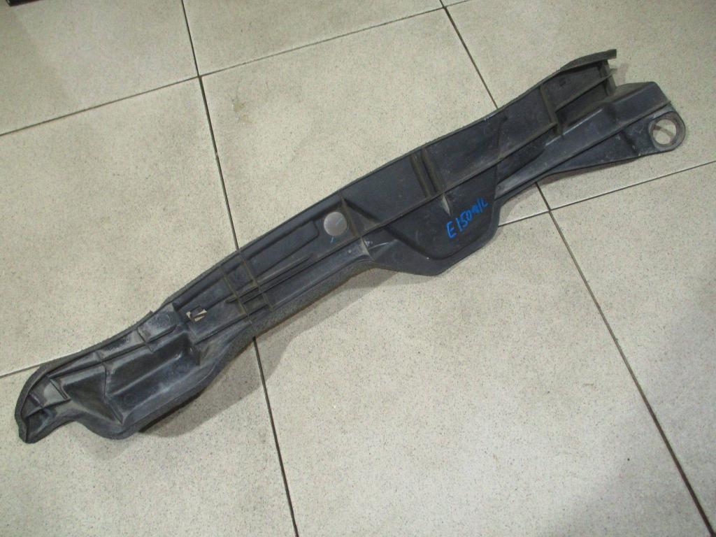 Пыльник крыла, 1500 рублей, Пермь