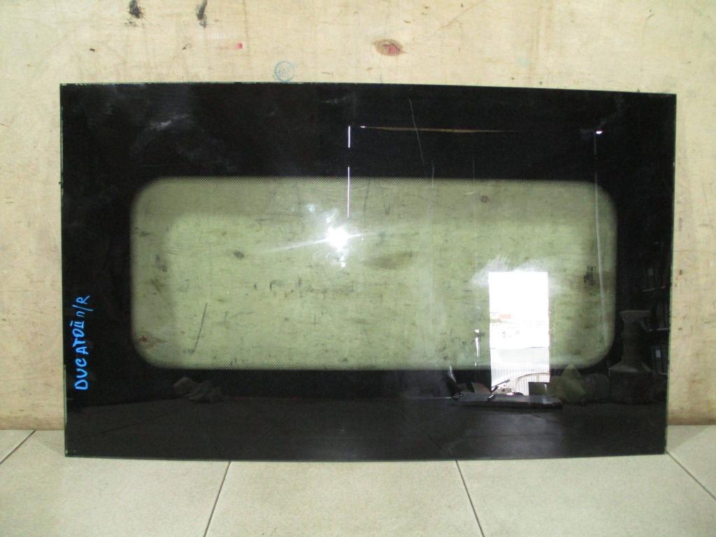 Стекло кузовное глухое правое, 3000 рублей, Пермь