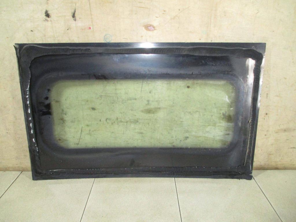 Стекло кузовное глухое правое, 3000 рублей, Пермь